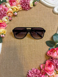 The Midnight Sunnies