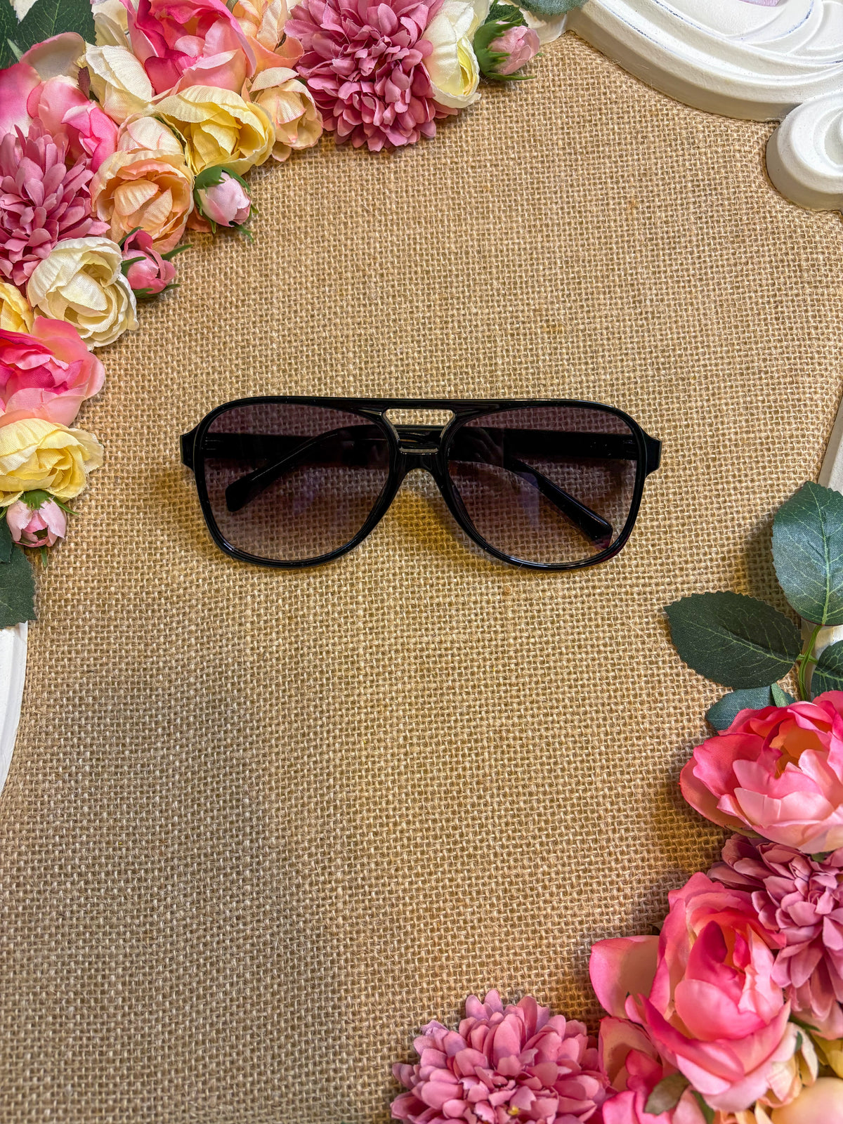 The Midnight Sunnies