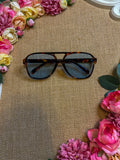 The Blue Ridge Sunnies