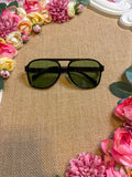 The Evergreen Sunnies