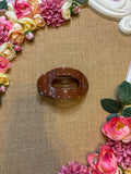 The Chocolate Chip Clip