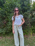 The Willow Pants