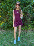 The Rory Dress