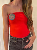 It's a good day to be a Wildcat - Baker County inspired button