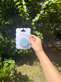 Only here for the tailgate button