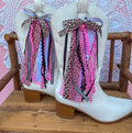 The Pretty Wild Set