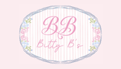 Bitty B's - Home