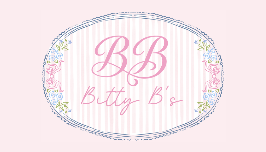 Bitty B's